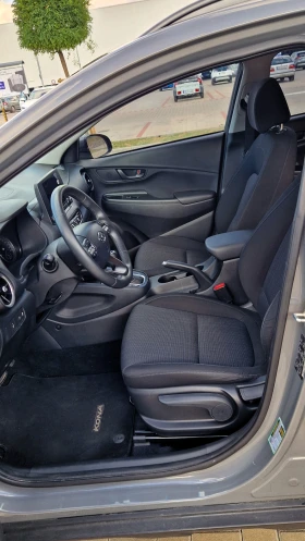 Hyundai Kona AWD - 38500 лв. - 13288176 9