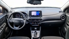Hyundai Kona AWD - 38500 лв. - 13288176 11