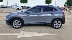 Hyundai Kona AWD - 38500 лв. - 13288176 2