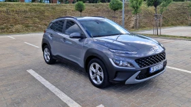 Hyundai Kona AWD - 38500 лв. - 13288176 7