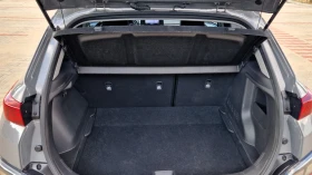 Hyundai Kona AWD - 38500 лв. - 13288176 16