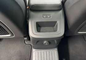 Обява за продажба на Volvo XC60 T6 Recharge AWD = Plus Dark = Гаранция ~ 111 300 лв. - изображение 8