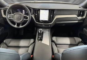 Обява за продажба на Volvo XC60 T6 Recharge AWD = Plus Dark = Гаранция ~ 111 300 лв. - изображение 6