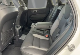 Обява за продажба на Volvo XC60 T6 Recharge AWD = Plus Dark = Гаранция ~ 111 300 лв. - изображение 7