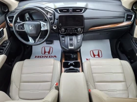 Honda Cr-v 2.0 i-MMD Hybrid Prestige - 61990 лв. - 89341358 12