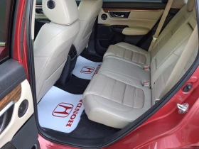 Honda Cr-v 2.0 i-MMD Hybrid Prestige - 61990 лв. - 89341358 16