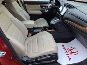 Honda Cr-v 2.0 i-MMD Hybrid Prestige - 61990 лв. - 89341358 14