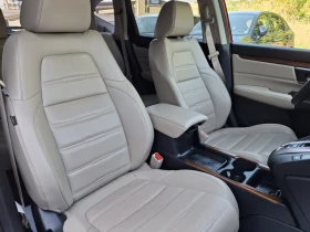 Honda Cr-v 2.0 i-MMD Hybrid Prestige - 61990 лв. - 89341358 15