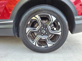 Honda Cr-v 2.0 i-MMD Hybrid Prestige - 61990 лв. - 89341358 17