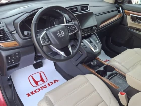 Honda Cr-v 2.0 i-MMD Hybrid Prestige - 61990 лв. - 89341358 10