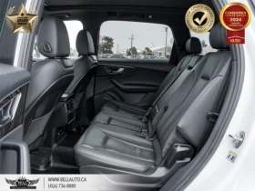 Audi Q7 Progressiv 55 TFSI* Bose* * *  | Mobile.bg    9
