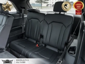 Audi Q7 Progressiv 55 TFSI* Bose* * *  | Mobile.bg    10
