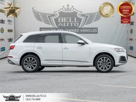Audi Q7 Progressiv 55 TFSI* Bose* * *  | Mobile.bg    3
