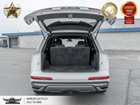 Audi Q7 Progressiv 55 TFSI* Bose* * *  | Mobile.bg    6