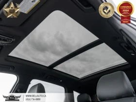 Audi Q7 Progressiv 55 TFSI* Bose* * *  | Mobile.bg    16
