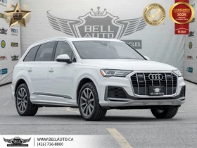 Audi Q7 Progressiv 55 TFSI* Bose* * *  | Mobile.bg    2