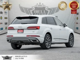 Audi Q7 Progressiv 55 TFSI* Bose* * *  | Mobile.bg    4
