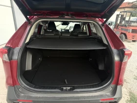 Toyota Rav4 2.5 hibrid , 13000 km , Facelift - 33900 лв. - 44650682 10