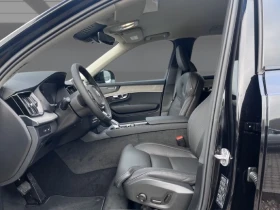 Volvo Xc90 T8 Recharge AWD = Plus Dark = 7 Seats  | Mobile.bg    5