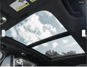 Volvo Xc90 T6* INSCRIPTION* BOWER* WILKINS* * 360 | Mobile.bg    17