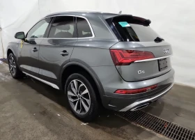 Audi Q5 PROGRESSIV | Mobile.bg    4