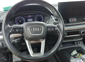 Audi Q5 PROGRESSIV | Mobile.bg    9