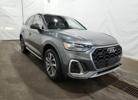 Audi Q5 PROGRESSIV | Mobile.bg    2