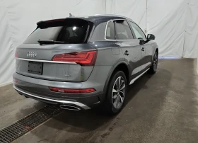 Audi Q5 PROGRESSIV | Mobile.bg    3