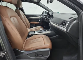 Audi Q5 PROGRESSIV | Mobile.bg    13