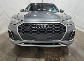 Audi Q5 PROGRESSIV | Mobile.bg    7