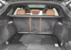 Audi Q5 PROGRESSIV | Mobile.bg    12