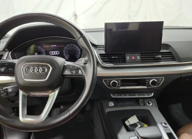 Audi Q5 PROGRESSIV | Mobile.bg    8