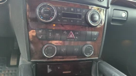 Mercedes-Benz GL 500 Газов инжекцион - 24400 лв. / 12475.52 € - 12212048 15