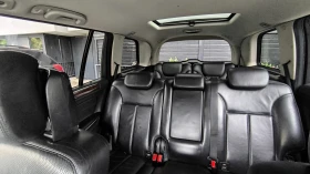 Mercedes-Benz GL 500 Газов инжекцион - 24400 лв. / 12475.52 € - 12212048 13