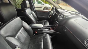 Mercedes-Benz GL 500 Газов инжекцион - 24400 лв. / 12475.52 € - 12212048 9