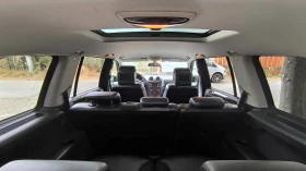 Mercedes-Benz GL 500 Газов инжекцион - 24400 лв. / 12475.52 € - 12212048 12