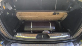 Mercedes-Benz GL 500 Газов инжекцион - 24400 лв. / 12475.52 € - 12212048 17