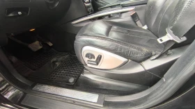 Mercedes-Benz GL 500 Газов инжекцион - 24400 лв. / 12475.52 € - 12212048 8