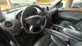 Mercedes-Benz GL 500 Газов инжекцион - 24400 лв. / 12475.52 € - 12212048 5