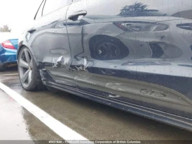 Porsche Macan GTS Full 52 000     | Mobile.bg    3