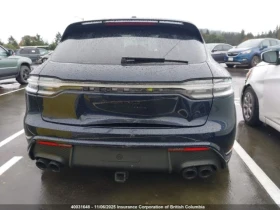 Porsche Macan GTS Full 52 000     | Mobile.bg    7