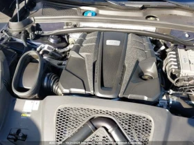 Porsche Macan GTS Full 52 000     | Mobile.bg    12