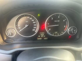 BMW X3 3.0D/100% реални 147678км/очакван внос ! !  - 24777 лв. / 12668.28 € - 11090409 10