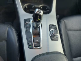 BMW X3 3.0D/100% реални 147678км/очакван внос ! !  - 24777 лв. / 12668.28 € - 11090409 12