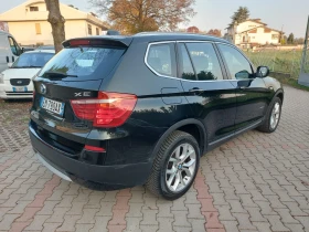 BMW X3 3.0D/100% реални 147678км/очакван внос ! !  - 24777 лв. / 12668.28 € - 11090409 6