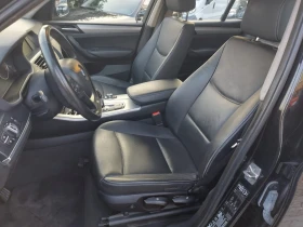 BMW X3 3.0D/100% реални 147678км/очакван внос ! !  - 24777 лв. / 12668.28 € - 11090409 9