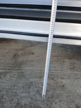 Toyota Land cruiser 3.0 d 163 к.с Ръчка/Повдигнат, снимка 5