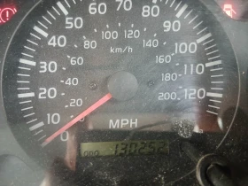 Toyota Land cruiser 3.0 d 163 к.с Ръчка/Повдигнат, снимка 3