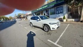 BMW X5 4.0 ХD, снимка 4