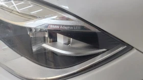 BMW X5 4.0 ХD, снимка 7